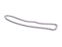 OEM 2008 BMW 535i Chain - 11-41-7-584-079