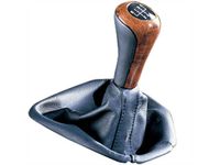BMW 25-11-1-434-721