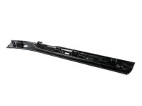 BMW 51-47-7-329-463
