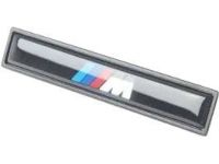 BMW 51-13-2-264-666