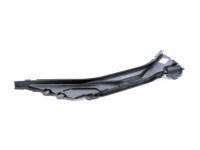 BMW 51-75-7-331-243