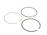 OEM 2003 BMW Z4 Piston Rings Repair Kit - 11-25-7-511-697