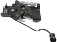 BMW 51-23-7-242-548