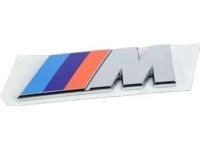 BMW 51-14-2-250-811