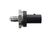 OEM BMW 650i xDrive Gran Coupe High-Pressure Sensor - 13-53-7-620-946