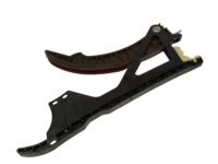 OEM BMW 535i Chain Tensioner And Guide Rail - 11-31-7-585-020