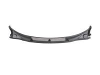 BMW 51-71-7-302-234