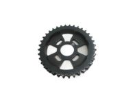 OEM 1996 BMW 318ti Sprocket Wheel - 11-36-1-247-951