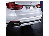 BMW 07-14-7-054-461