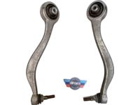 BMW 31-12-2-284-531