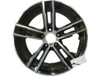 BMW 36-11-6-879-186