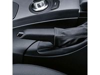 BMW 34-40-8-036-495