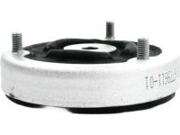 BMW 33-52-6-779-611