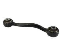 OEM 2014 BMW X3 Guiding Suspension Link W Rubber Mount - 33-30-6-786-991