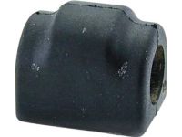 BMW 33-55-2-227-006