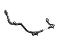 BMW 17-12-7-604-545