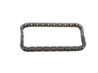 OEM 2006 BMW X5 Upper Engine Timing Chain - 11-31-1-432-177