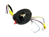 OEM 1999 BMW 750iL Slip Ring - 32-34-1-094-261