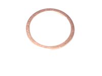 OEM 2019 BMW X7 Gasket Ring - 07-11-9-963-308