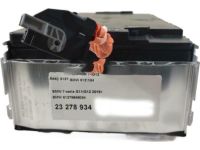BMW 61-27-8-686-084