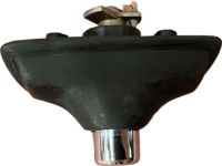 BMW 51-24-1-876-056