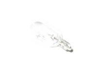 OEM 2014 BMW ActiveHybrid 7 Bulb - 63-21-7-160-908