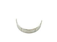 OEM 2018 BMW M5 Bearing Shell Brown - 11-24-8-094-853