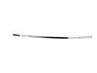 BMW 54-21-8-228-949