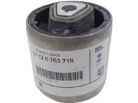 BMW 31-12-6-763-719