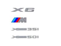 BMW 51-14-7-208-561
