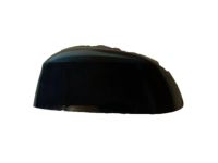 BMW 51-16-7-386-567