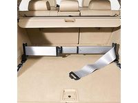 BMW 51-47-6-955-873