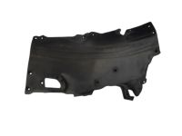 BMW 51-71-7-315-729