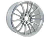 BMW 36-11-6-851-076