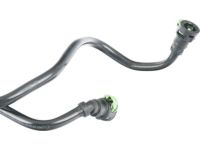 BMW 17-22-7-604-980