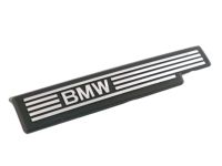 BMW 11-61-7-535-847
