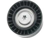 BMW 11-28-7-649-371