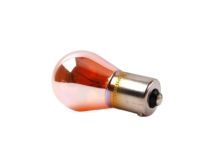 OEM 2006 BMW X5 Bulb Silver - 63-21-7-160-897