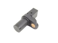 OEM 2002 BMW M5 Camshaft Position Sensor Compatible - 12-14-7-518-628