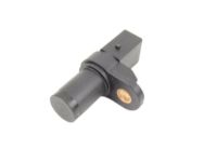 OEM 2003 BMW 325xi Camshaft Position Sensor Compatible - 12-14-7-518-628