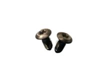 OEM 2011 BMW 1 Series M Torx-Countersunk Screw - 07-14-7-202-357