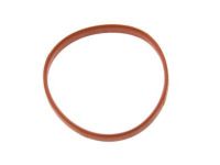 OEM 2000 BMW X5 Profile-Gasket - 13-54-7-510-433