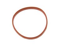 OEM 2006 BMW 650i Profile-Gasket - 13-54-7-510-433