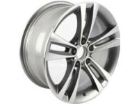 BMW 36-11-6-796-247