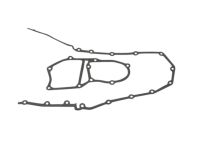 BMW 11-14-1-432-099