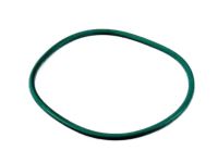 OEM 2021 BMW X5 O-Ring - 16-11-7-216-523