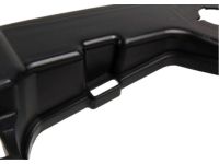 BMW 51-71-7-050-604