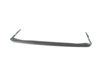 BMW 54-10-7-387-030