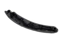 BMW 51-41-6-970-166