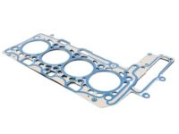 OEM 2018 BMW X2 Cylinder Head Gasket Asbestos-Free - 11-12-8-654-272